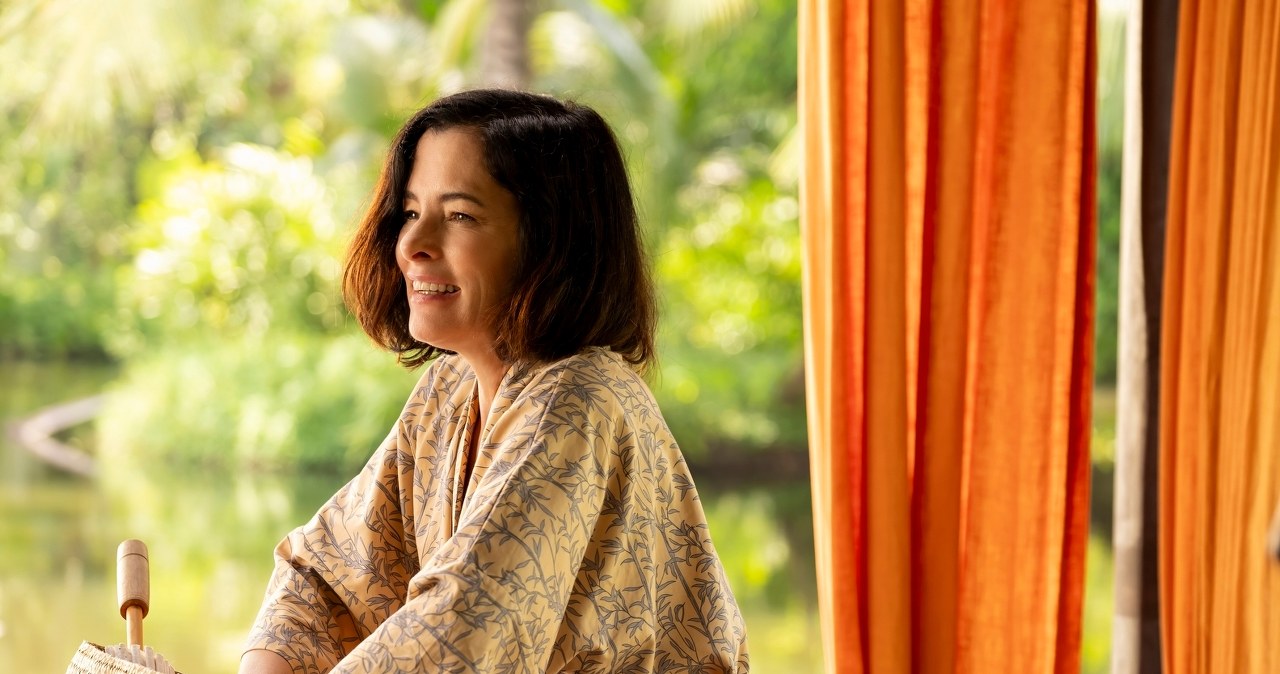 Poznaliśmy nominacje do Złotych Globów. Dwa seriale pobiją się o największą liczbę statuetek