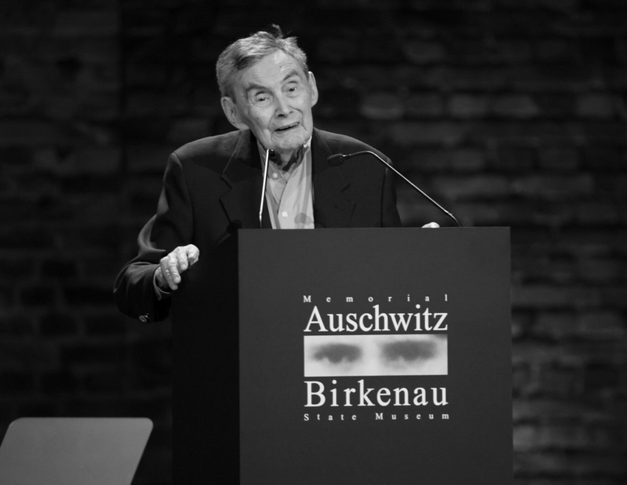 /Jan Graczynski/East News /East News