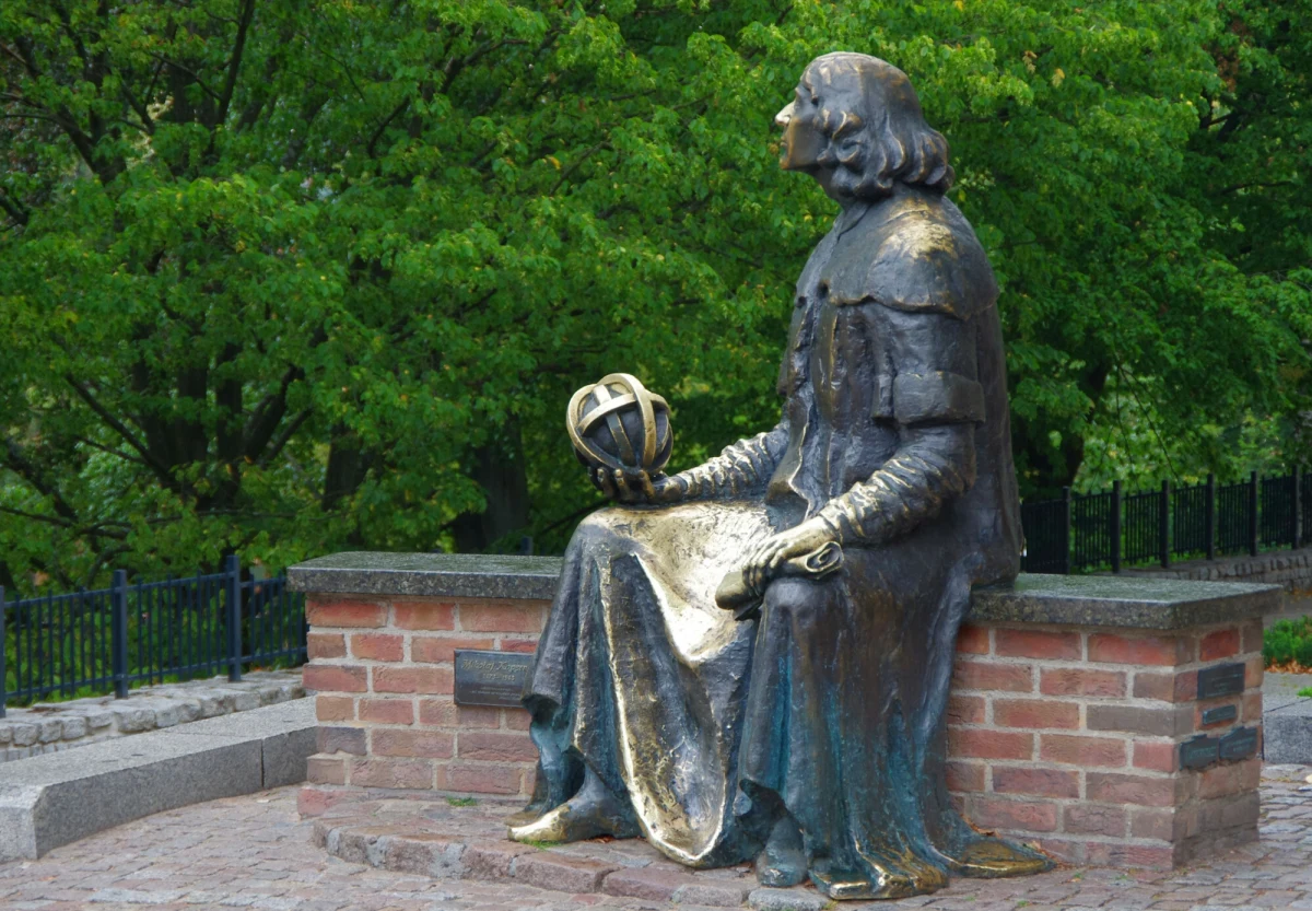 Dziś ruszają konsultacje społeczne w sprawie powiększenia Olsztyna o 235 ha należących obecnie do sąsiedniej gminy Purda. Potrwają do 9 marca. 