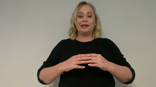 Paulina Czarnota-Bojarska o kulisach tego, co na piłkarskich boiskach najciekawsze w swoim cotygodniowym felietonie wideo specjalnie dla widzów Interii.