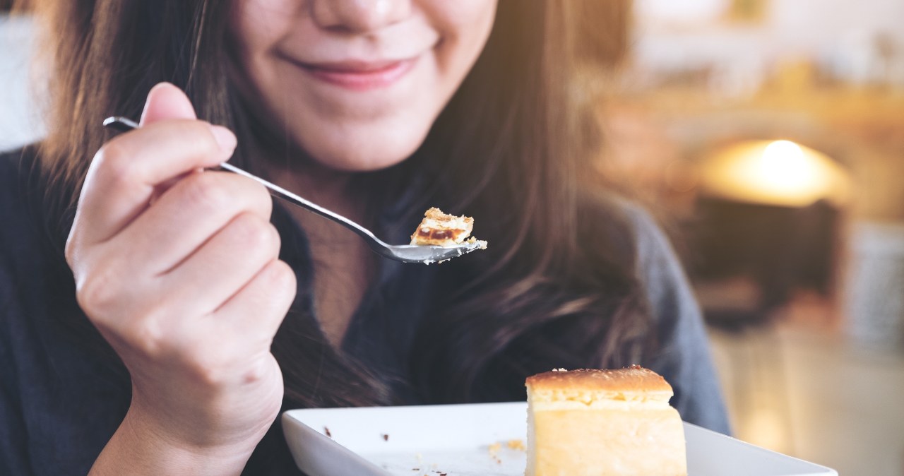 Te produkty rujnują twoje jelita. Odstaw je, a poczujesz różnicę