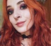 Paulina Gandor