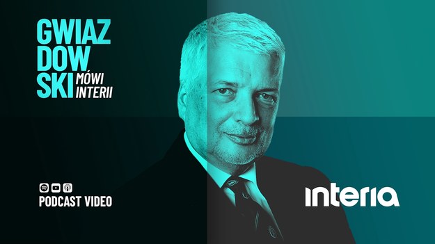 Planowanie przestrzenne, ordynacja wyborcza i postępowa ideologia – czy można to połączyć? Można. Wszystko – mówi Robert Gwiazdowski – za sprawą jednego wpisu w mediach społecznościowych posła z Prawa i Sprawiedliwości.