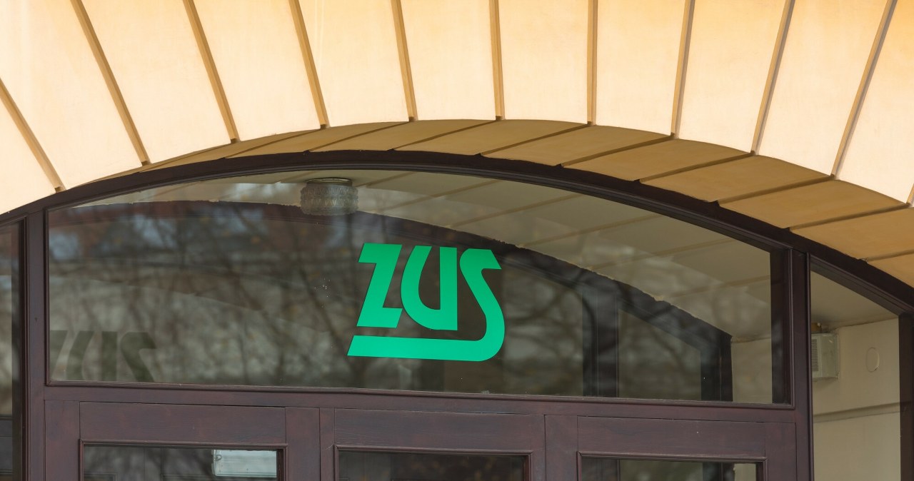ZUS potwierdzi pracę sprzed lat. Urzędnicy wydadzą specjalne potwierdzenia