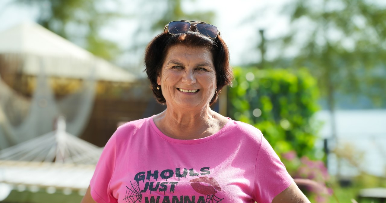 Uczestniczka "Sanatorium miłości" zaręczona! To historia jak z filmu