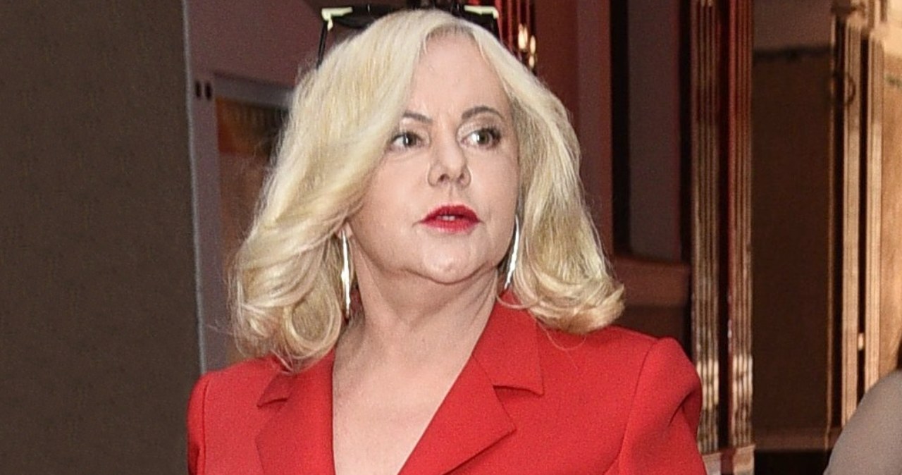 Nikt nie wiedział, co się działo za zamkniętymi drzwiami Kurowskiej. "Nie wstydzę się o tym mówić"