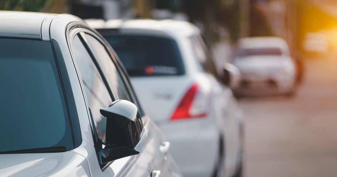 Kierowcy dostawali wezwania do zapłaty za parkowanie. choćby 3,4 tys. zł