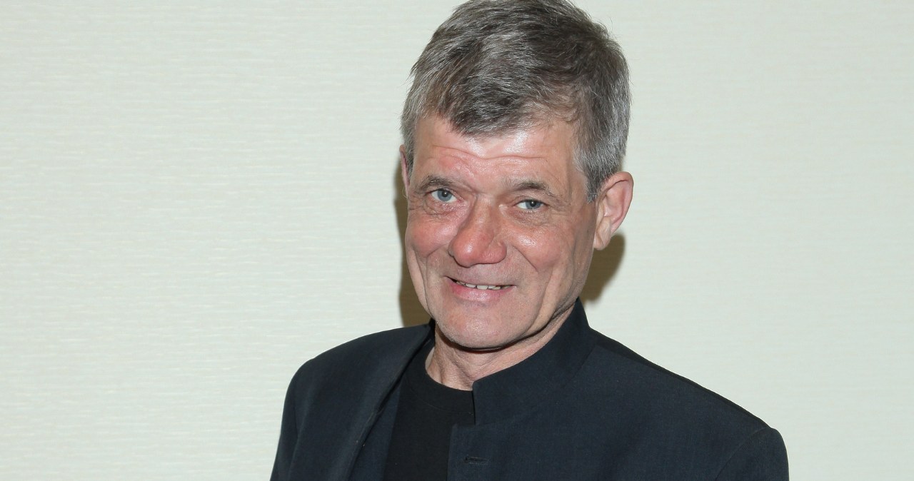 Taka emerytura po latach kariery. Gołębiewski podał konkretną kwotę