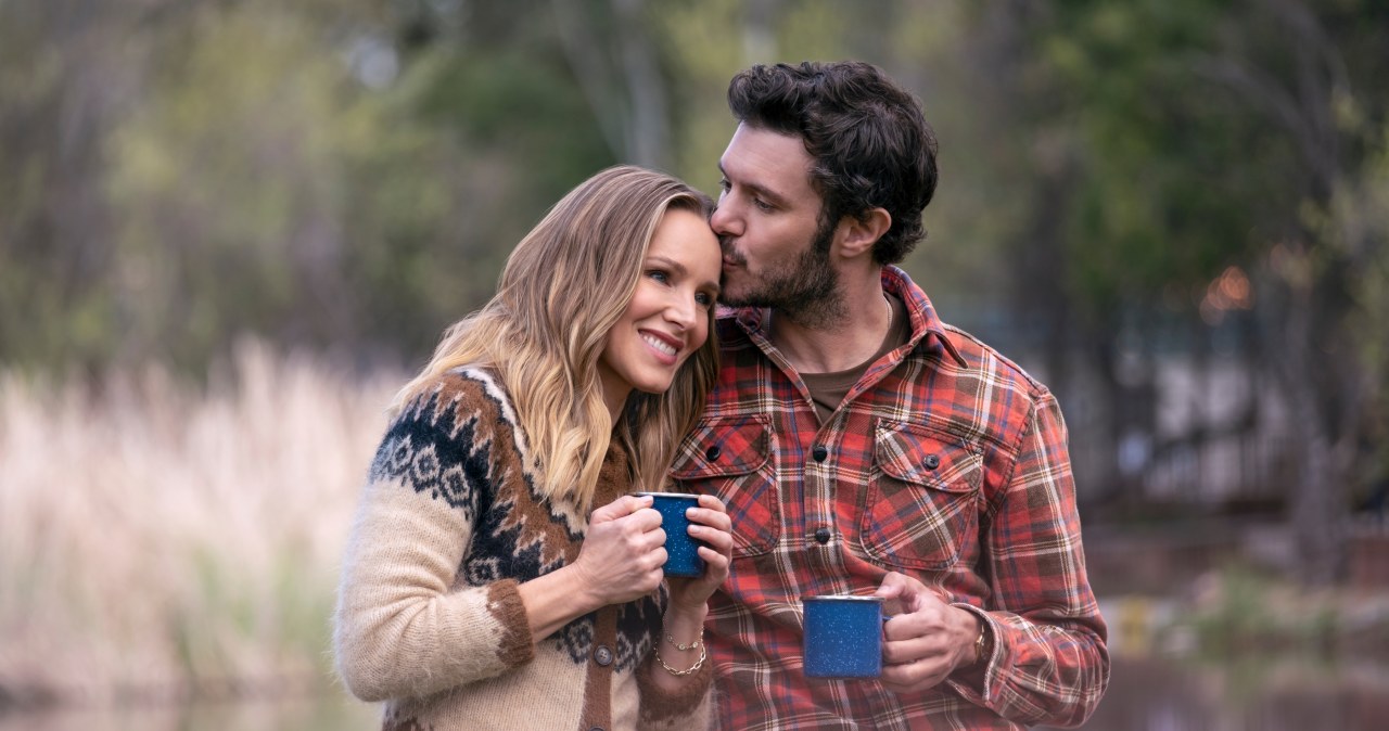 Mroczne sekrety, namiętne romanse i wielkie powroty. Nowy ranking Netfliksa