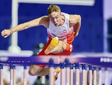 Lekkoatletyka: Halowe mistrzostwa Europy - Apeldoorn 2025 - 2. dzień - sesja wieczorna