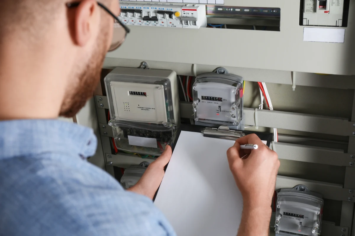 Małe i średnie firmy, które korzystały z zamrożonych cen energii elektrycznej w drugiej połowie 2024 r., muszą do 28 lutego złożyć dokument o uzyskanej pomocy publicznej. Przekroczenie terminu będzie oznaczało dodatkowe opłaty.