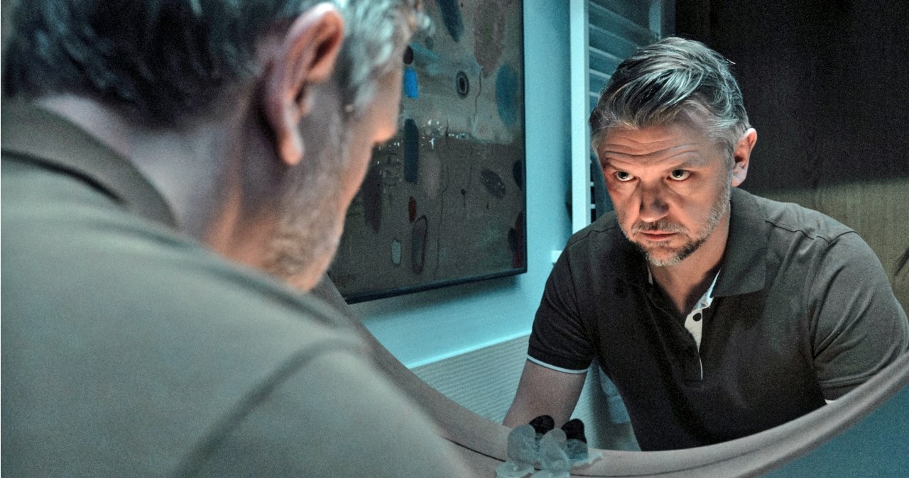 Serialowy rozkład jazdy! Wiemy, co czeka nas na BNP Paribas Warsaw SerialCon