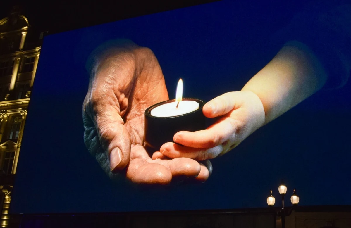 W wieku 113 lat w Nowym Jorku zmarła Rose Girone, uznawana za najstarszą na świecie ocalałą z Holokaustu - podała agencja JTA. 