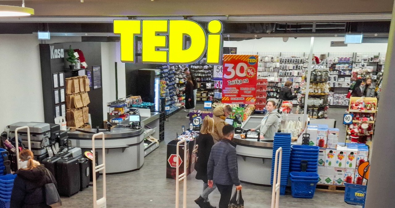 Masz taką lampę w domu? Natychmiast przestań jej używać. Wydano alert