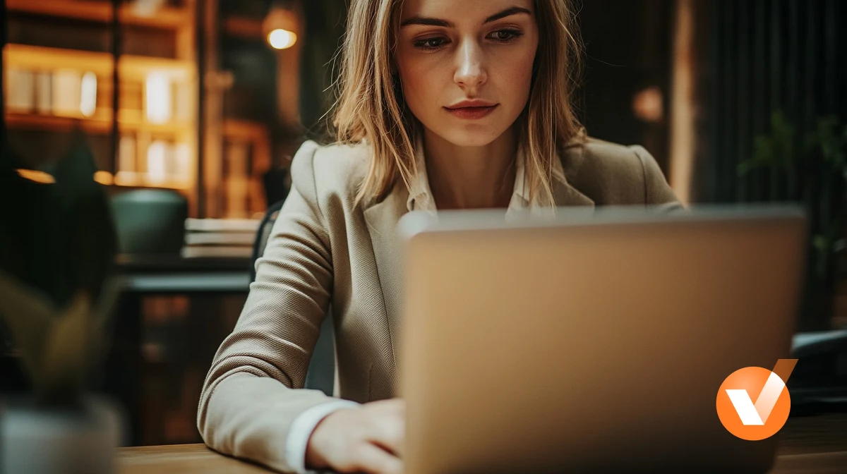 Przystępując do rozliczenia podatku dochodowego, rzadko w głowie mamy bilans potencjalnych korzyści, jakie mogą się wiązać z tą czynnością. Raczej chcemy uniknąć konsekwencji i pozbyć się ciążącego obowiązku. Tymczasem proces rozliczenia PIT za 2024 rok może się zakończyć pokaźnym przelewem od urzędu skarbowego. Jak do tego doprowadzić? Pierwszym krokiem będzie z pewnością przeczytanie tego artykułu, a reszta potoczy się już sama. A właściwie z pomocą darmowego programu PITax.pl.
