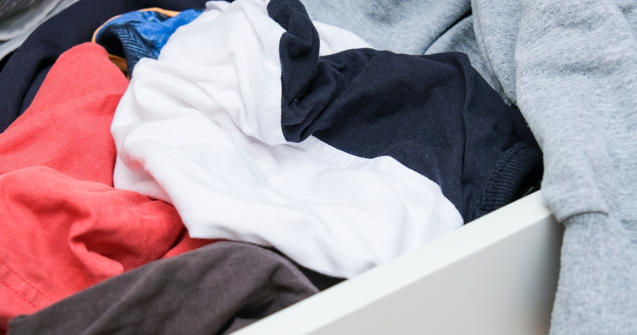 PSZOK przestał przyjmować odpady. Wyczerpano roczny limit. Co teraz?