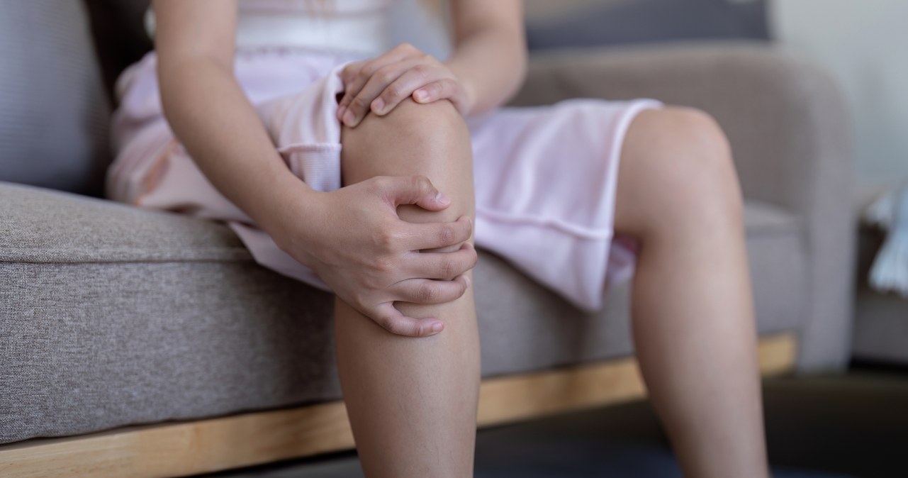 Zespół Guillaina-Barrégo. Poważne powikłanie zwykłej infekcji