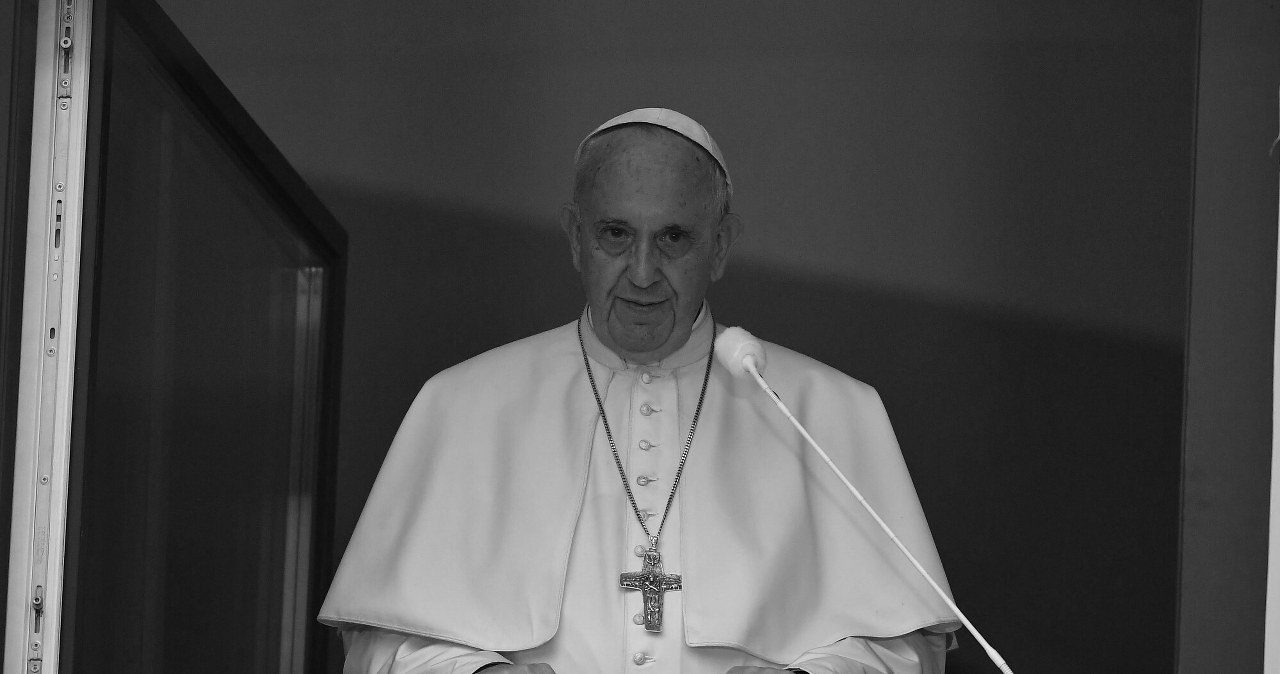 Nie żyje papież Franciszek. Najważniejsze momenty pontyfikatu