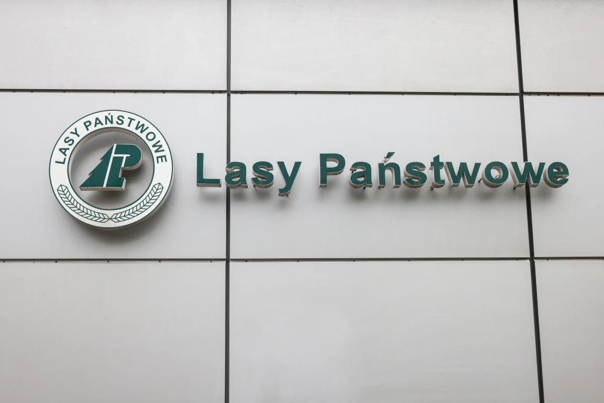 Podejrzani: Józef K. – b. dyrektor generalny Lasów Państwowych, Andrzej S. - b. dyrektor regionalnej dyrekcji LP w Szczecinie oraz Michał C. – b. dyrektor Centrum Informacyjnego LP nie przyznali się do zarzutów i złożyli wyjaśnienia.