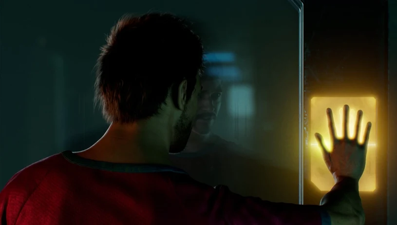 Polskie produkcje nominowane do prestiżowej nagrody. W jakich kategoriach?