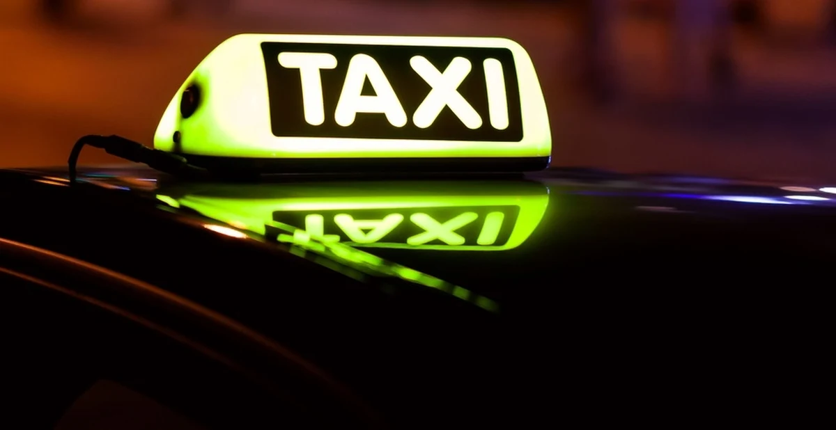 Na 3 miesiące został aresztowany 40-letni Ukrainiec, który napadł na taksówkarza w gminie Sokoły na Podlasiu. Mężczyźnie grozi do 20 lat więzienia. 