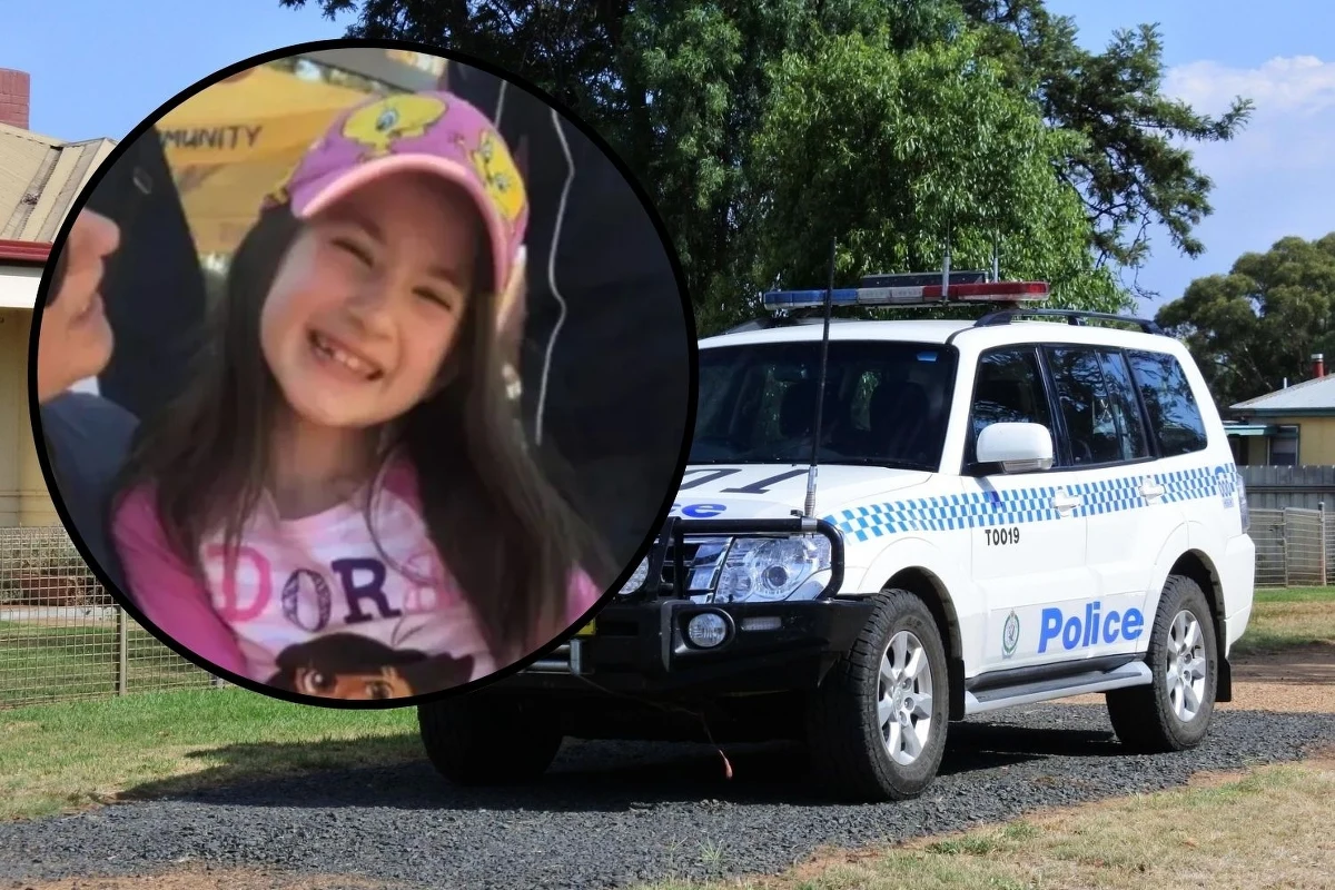 14 członków sekty religijnej zostało skazanych w związku ze śmiercią 8-letniej dziewczynki chorej na cukrzycę. Dziecko zmarło przez to, że przez kilka dni nie była podawana jej insulina. Wśród skazanych są rodzice 8-latki.