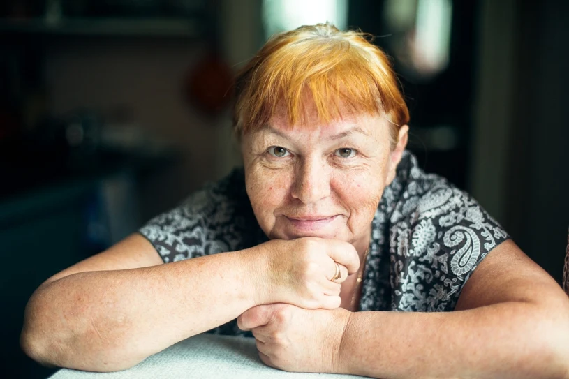 Pieniądze dla osób, które skończyły 75 lat. ZUS przeleje do piątku