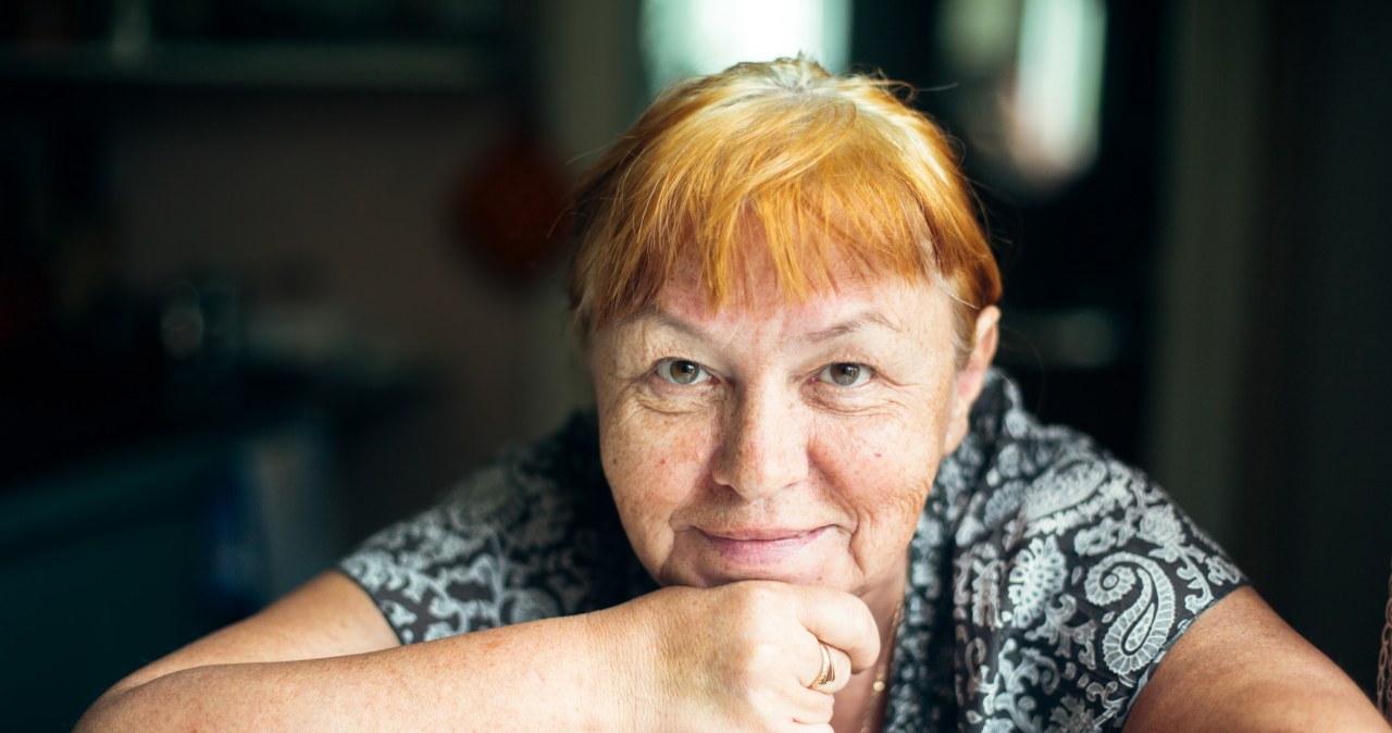 Pieniądze dla osób, które skończyły 75 lat. ZUS przeleje do piątku