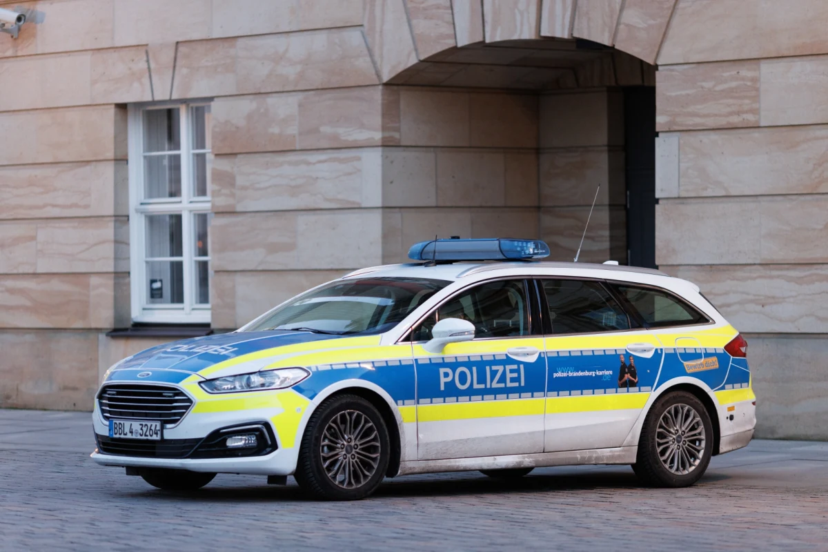 Padły strzały w pobliżu sądu w Bielefeld w Nadrenii Północnej-Westfalii na zachodzie Niemiec. Jak informuje dziennik "Bild" są ranni. Według ustaleń gazety strzały miały związek z rozpoczętym rano procesem w sprawie zabójstwa zawodowego boksera.