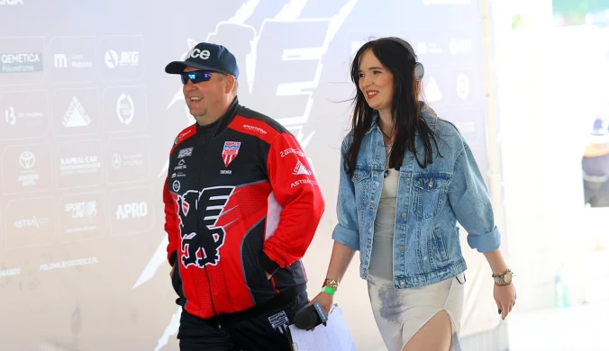 Sądny tydzień dla polskiego trenera. Następca już czeka w gotowości