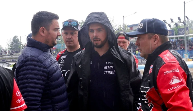 Dramat wisiał w powietrzu. Zobaczyli zdjęcia i dostali odpowiedź