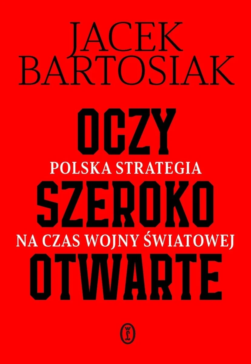 Jest w polszczyźnie znane powiedzenie - "stawiam dolary przeciwko orzechom". Jak podaje słownik, zdanie to jest "używane w celu wyrażenia przekonania mówiącego, że stan rzeczy, o którym mówi, z całą pewnością wystąpi". Jest to najwyraźniej językowy ślad trwającego od dłuższego czasu przekonania, że amerykańska waluta ma prawdziwą wartość, że "zielone" rządzą światem i nic nie jest w stanie zakłócić tej finansowej hegemonii. A co by było, gdyby  tą twardą walutą nagle stał się ... orzech? Sprawa trudna do zgryzienia.