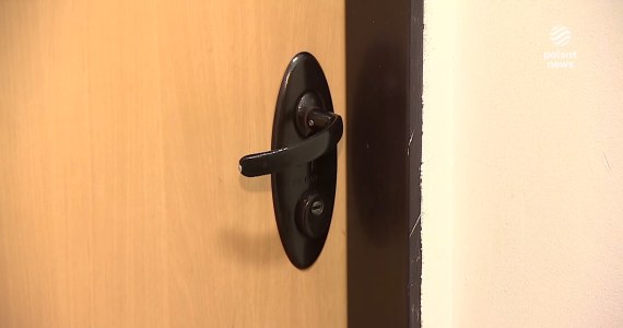 ''Wydarzenia'': Seria morderstw staruszek w Warszawie. Seniorki obawiają się wychodzić z mieszkań