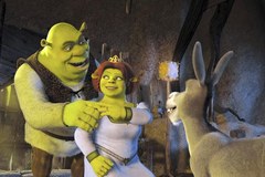 Shrek 2