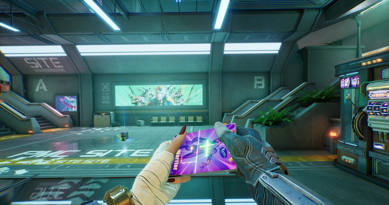 Pogrom gier typu live-service. Dramatyczne dane dla wielu produkcji