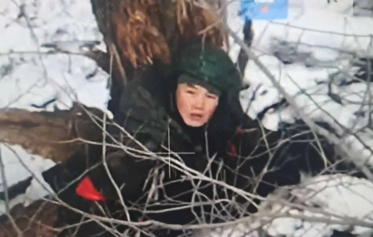 Korea Północna wysłała do Rosji dodatkowe oddziały w ramach ciągłego wspierania agresji Moskwy na Ukrainę. Takie informacje przekazała agencja Yonhap, cytując Narodową Służbę Wywiadowczą (NIS) w Seulu. NIS podkreśliła także, że wojska Pjongjangu znowu są aktywne na froncie kurskim.