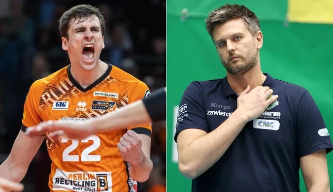 Niesamowity wyczyn w Lidze Mistrzów. Sensacyjny rywal ekipy Winiarskiego