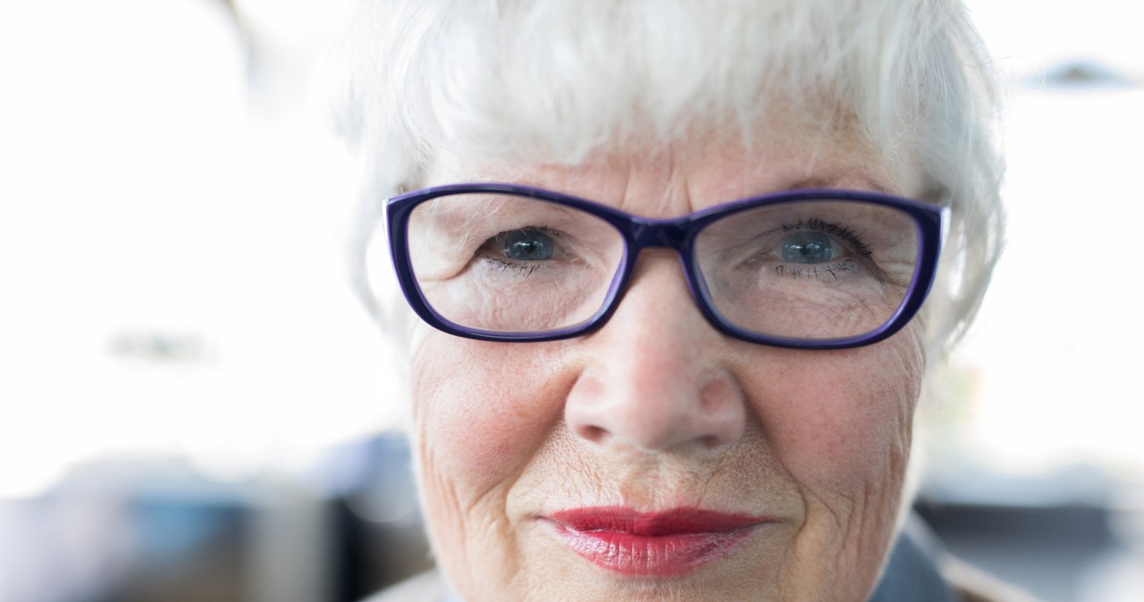 "Finanse zaskoczą cię dziś pozytywnie" Wróżka ma kilka dobrych wieści. Szczególnie dla trzech znaków