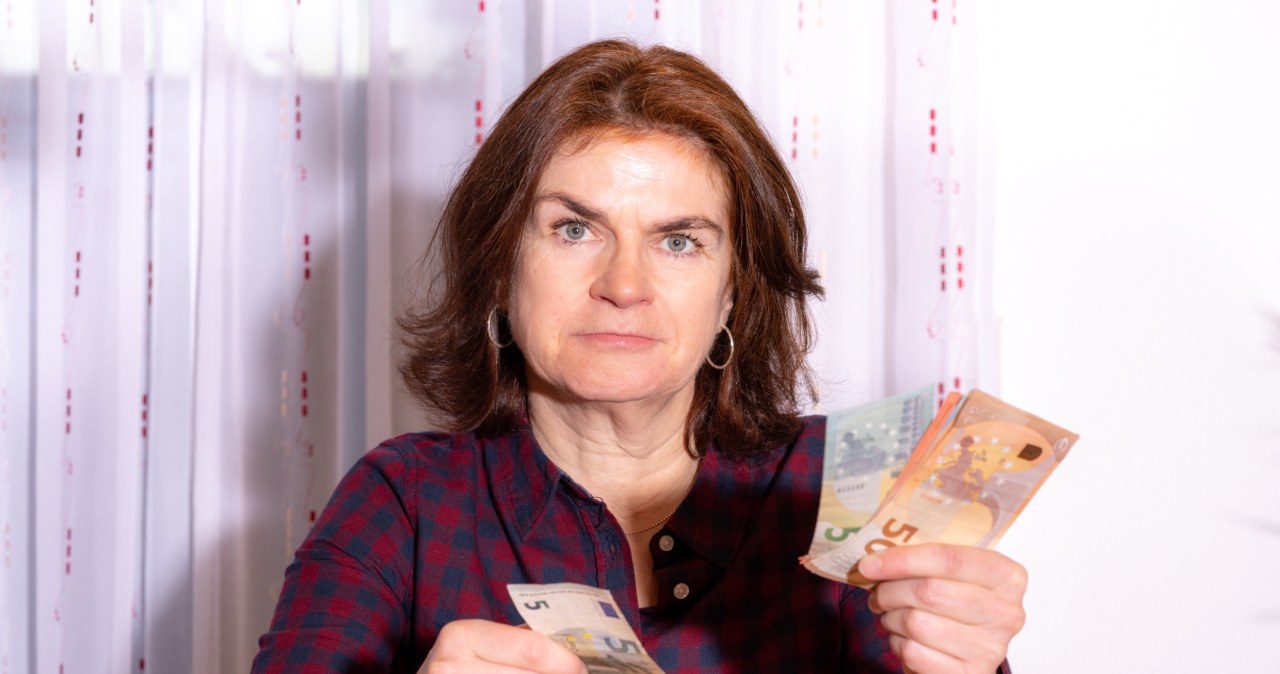 Ten tydzień sprzyja zyskom, ale nie każdy skorzysta. Wróżka Anne ostrzega