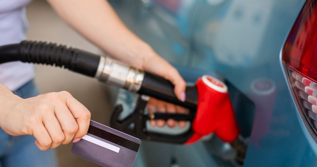 Najtańsze i najdroższe paliwo w Europie. Gdzie podróżować samochodem?