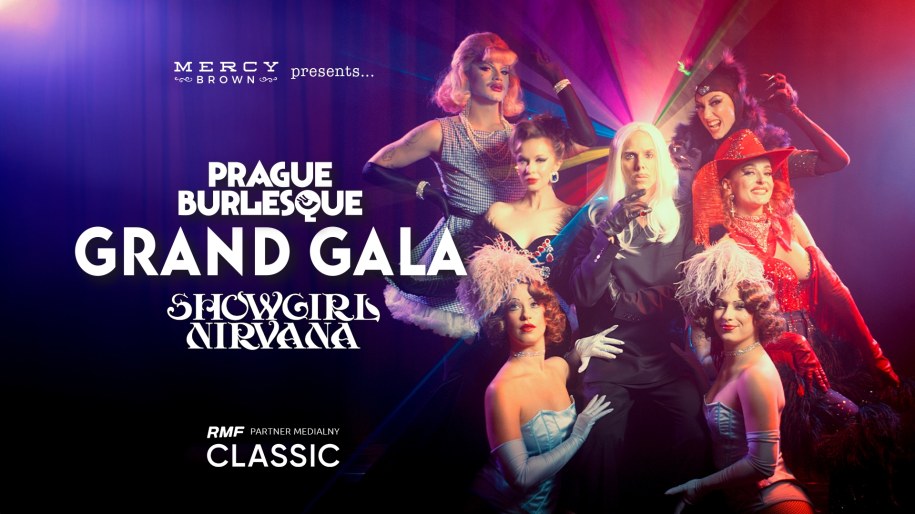 /Materiały promocyjne /