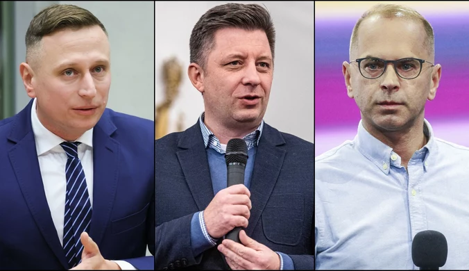 Mateusz Morawiecki z zarzutami. Pierwsze komentarze polityków