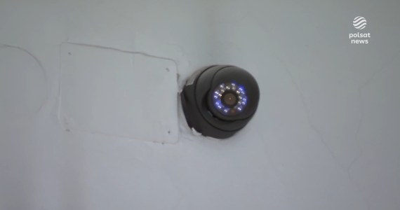 ''Wydarzenia'': Prezydent Tczewa podsłuchiwany i podglądany w urzędzie. Sprawę zbadają śledczy