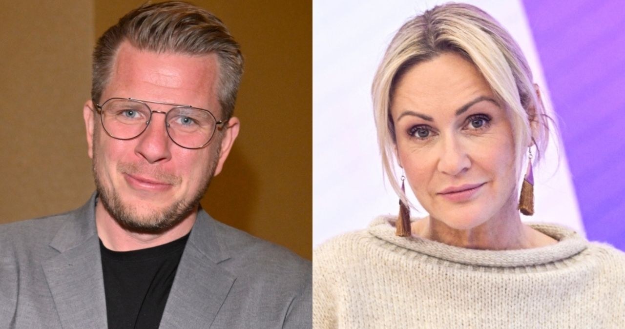 Ohme i Chajzer pożegnali się z "DDTVN" w atmosferze skandalu. Teraz nagle wrócili i taka heca