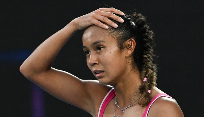 Pokonała Linette i tak skończyła. Stawką prawdopodobny mecz ze Świątek