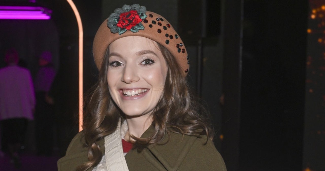 Fanka sanah pomyliła tytuł piosenki na maturze! Gwiazda prędko zadziałała