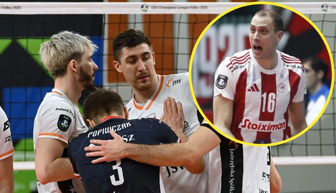 Ograli Francuzów, czas na Fornala i Kaczmarka. Mistrzowie Polski już wiedzą