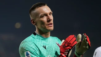 Łukasz Skorupski na celowniku miliarderów. Fortuna czeka na Polaka