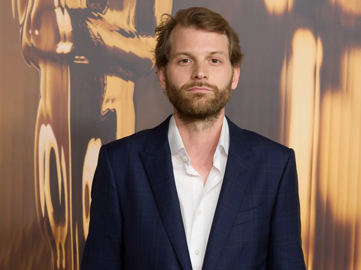 "W moim odczuciu już wygraliśmy" – mówi RMF FM Magnus von Horn – reżyser „Dziewczyny z igłą”, która walczy o Oscara dla najlepszego filmu międzynarodowego. To polsko-duńsko-szwedzka koprodukcja, która była kręcona głównie w naszym kraju. "Nie będziemy płakać, jeśli nie dostaniemy Oscara. Wszystko jest już świetnie" – zapewnia von Horn. 