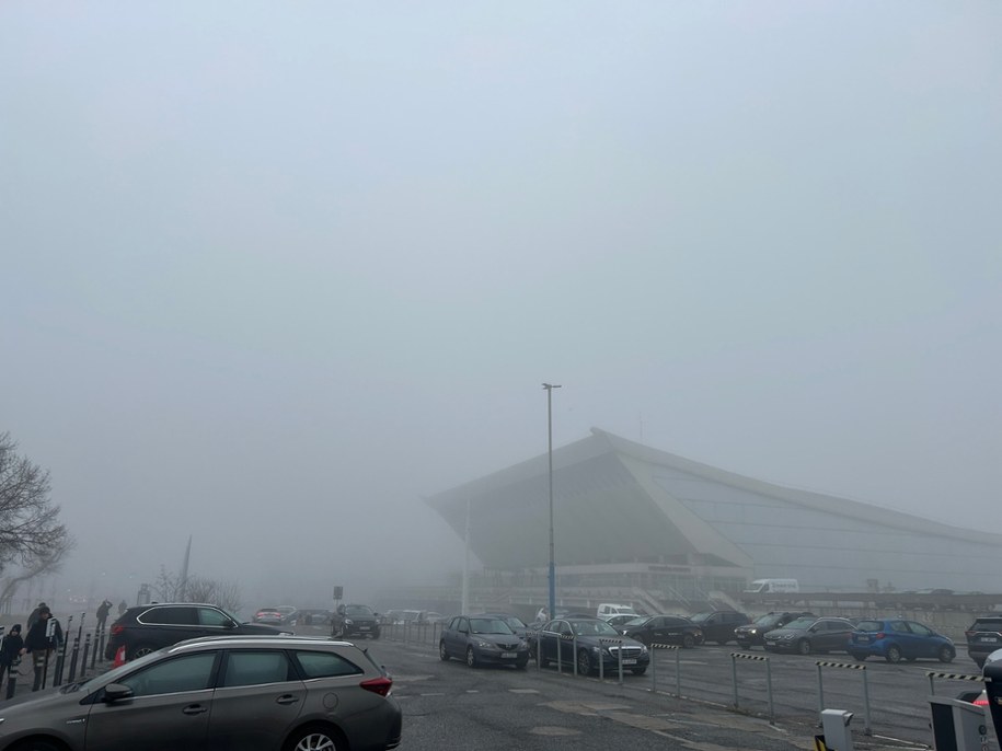 /Stanisław Pawłowski /RMF FM